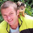 Zbigniew Wypych - awatar