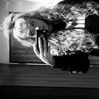 Majka Grochowska - awatar