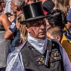 Tadeusz Zwierzyński - awatar