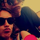 Łukasz Łuki - awatar