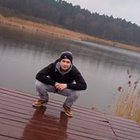 Szymon Musiałek - awatar