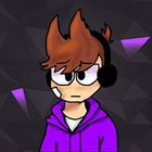 Chame Hello - awatar