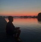 Dominik Stawiarski - awatar