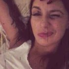 Magda Galinska - awatar