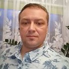 Jacek Faberlic - awatar