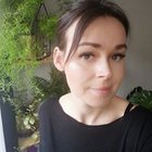 Celina Sumińska - awatar