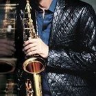 Sławomir Nowak - awatar