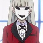 Piotr Skwierczyński - awatar