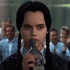 Idles Ro-Ro Ktosiek - awatar