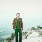 Joanna Kowalska - awatar