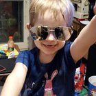 Krzysztof Kowalski - awatar