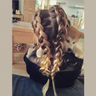 Dorota Ciuraj - awatar