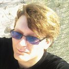 Karol Dziuba - awatar