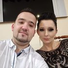 Emilia Stasińscy - awatar