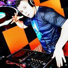 Sebastian Szudrewicz - awatar