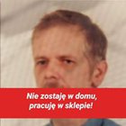 Romano Woźniak - awatar