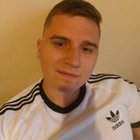 Kevin Mordzak - awatar