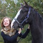 Sylwia Komenda - awatar