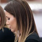 Aleksandra Kamel - awatar