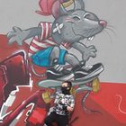 Daniel Strzyż - awatar