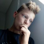 Adrian Piórkowski - awatar