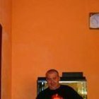 Tadeusz Suliga - awatar