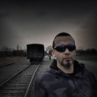 Paweł Krupiński - awatar