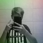 Kacper Kloczko - awatar