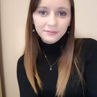 Sara Barańska - awatar