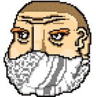 Michał Głowacki - awatar