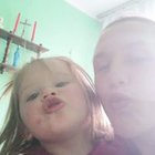 Jakub Rożej - awatar