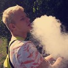 Paweł Kajetańczyk - awatar