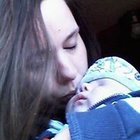 Magda Kowalska - awatar