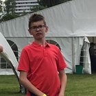 Bartosz Franczyk - awatar