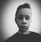 Bartek Złotek - awatar