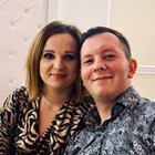 Ewelina Owczarczyk - awatar