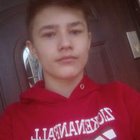 Paweł Szymański - awatar