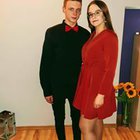 Wiktor Stefan - awatar