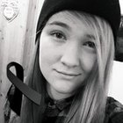 Weronika Szałowska - awatar