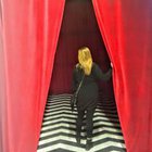 Magdalena Koładzińska - awatar