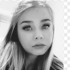 Angela Klocek - awatar