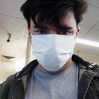 Adrian Serafin - awatar