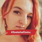 Klaudia Karolina - awatar