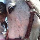 Dorota Borkowska - awatar