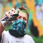 Kuba Buchała - awatar