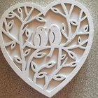 Jesica Augustyn - awatar