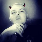 Bartek Marzec - awatar