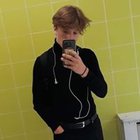 Maciek Turek - awatar