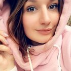 Marika Bludnik - awatar