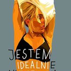 Magda Sosinska - awatar